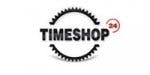 Timeshop24 Black Friday