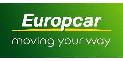 Europcar Black Friday