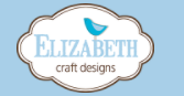 Elizabeth Craftsigns Gutscheincodes 
