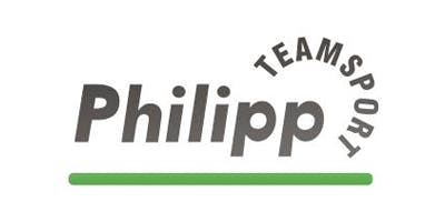Teamsport Philipp Black Friday