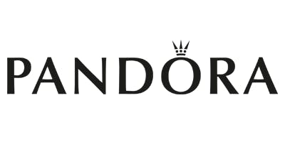 Pandora Gutscheincodes 