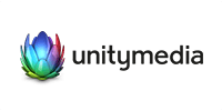 Unitymedia Black Friday