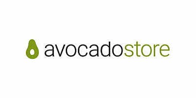 Avocado Store Black Friday