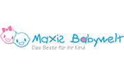 Maxis Babywelt Rabattcode