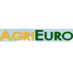 Agrieuro Black Friday