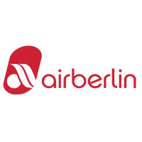 Air Berlin Black Friday