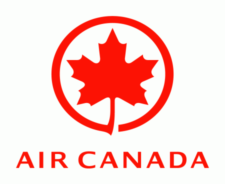 Air Canada Black Friday