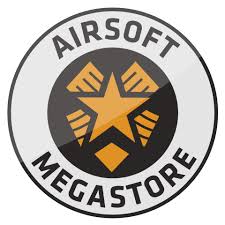 Airsoft Megastore Black Friday