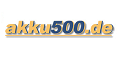 Akku500 Gutscheincodes 