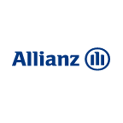 Allianz Black Friday