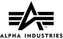 Alpha Industries Black Friday