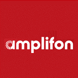 amplifon.com