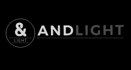 Andlight Black Friday