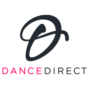 Dance Direct Black Friday