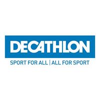 Decathlon Black Friday