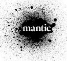 Mantic Black Friday
