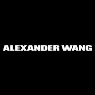 Alexander Wang Black Friday