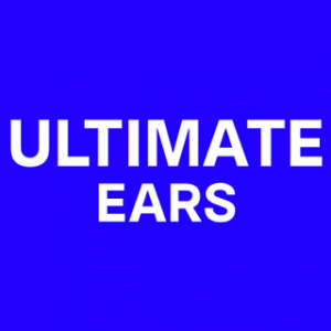 Ultimate Ears Black Friday