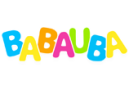 Babauba Black Friday