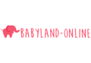 Babyland Online Gutscheincode