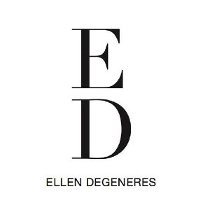 ED EllenGeneres Bath Gutscheincodes 