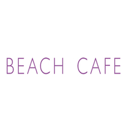 Beach Cafe Gutscheincodes 