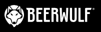 Beerwulf Black Friday