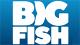 Big Fish Black Friday