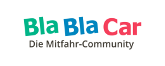BlaBlaCar Black Friday