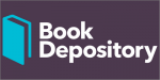 Book Depository Black Friday