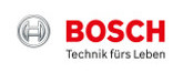Bosch Smart Home Black Friday