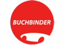 Buchbinder Black Friday