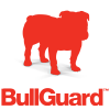 BullGuard Black Friday