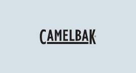 Camelbak Black Friday