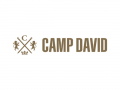 Camp David Black Friday