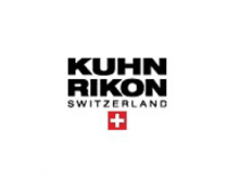 Kuhn Rikon Black Friday