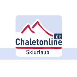 chaletonline.de