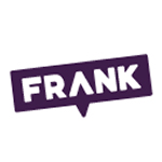 Frank Black Friday