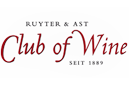 Club Of Wine Gutscheincodes 