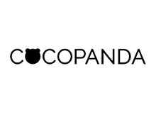 Cocopanda Black Friday