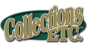 Collections Etc Black Friday