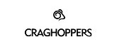 Craghoppers Black Friday