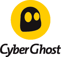 Cyberghost Vpn Black Friday