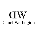 Daniel Wellington Black Friday