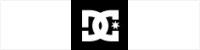 DC Shoes Black Friday