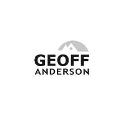 Geoff Anderson Gutscheincodes 