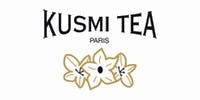Kusmi Tea Black Friday
