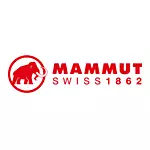 Mammut Black Friday