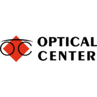 Optical Center Black Friday