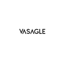 de.vasagle.com